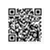 Open WeChat, use [Scan] to scan the QR code, then send the webpage to friends or share to Moments