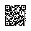 Open WeChat, use [Scan] to scan the QR code, then send the webpage to friends or share to Moments