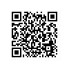 Open WeChat, use [Scan] to scan the QR code, then send the webpage to friends or share to Moments
