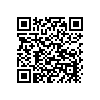Open WeChat, use [Scan] to scan the QR code, then send the webpage to friends or share to Moments