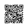 Open WeChat, use [Scan] to scan the QR code, then send the webpage to friends or share to Moments