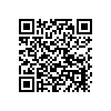 Open WeChat, use [Scan] to scan the QR code, then send the webpage to friends or share to Moments