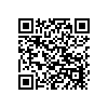 Open WeChat, use [Scan] to scan the QR code, then send the webpage to friends or share to Moments