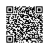 Open WeChat, use [Scan] to scan the QR code, then send the webpage to friends or share to Moments