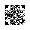 Open WeChat, use [Scan] to scan the QR code, then send the webpage to friends or share to Moments