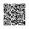 Open WeChat, use [Scan] to scan the QR code, then send the webpage to friends or share to Moments