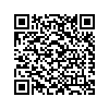 Open WeChat, use [Scan] to scan the QR code, then send the webpage to friends or share to Moments