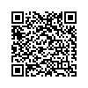 Open WeChat, use [Scan] to scan the QR code, then send the webpage to friends or share to Moments