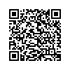 Open WeChat, use [Scan] to scan the QR code, then send the webpage to friends or share to Moments