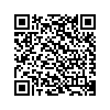 Open WeChat, use [Scan] to scan the QR code, then send the webpage to friends or share to Moments