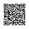 Open WeChat, use [Scan] to scan the QR code, then send the webpage to friends or share to Moments