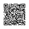 Open WeChat, use [Scan] to scan the QR code, then send the webpage to friends or share to Moments