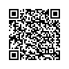 Open WeChat, use [Scan] to scan the QR code, then send the webpage to friends or share to Moments