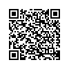 Open WeChat, use [Scan] to scan the QR code, then send the webpage to friends or share to Moments