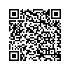 Open WeChat, use [Scan] to scan the QR code, then send the webpage to friends or share to Moments