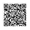 Open WeChat, use [Scan] to scan the QR code, then send the webpage to friends or share to Moments