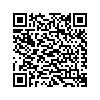 Open WeChat, use [Scan] to scan the QR code, then send the webpage to friends or share to Moments