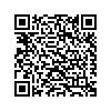 Open WeChat, use [Scan] to scan the QR code, then send the webpage to friends or share to Moments