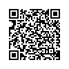 Open WeChat, use [Scan] to scan the QR code, then send the webpage to friends or share to Moments