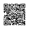 Open WeChat, use [Scan] to scan the QR code, then send the webpage to friends or share to Moments