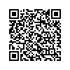 Open WeChat, use [Scan] to scan the QR code, then send the webpage to friends or share to Moments