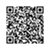 Open WeChat, use [Scan] to scan the QR code, then send the webpage to friends or share to Moments