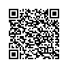 Open WeChat, use [Scan] to scan the QR code, then send the webpage to friends or share to Moments