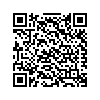 Open WeChat, use [Scan] to scan the QR code, then send the webpage to friends or share to Moments