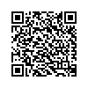 Open WeChat, use [Scan] to scan the QR code, then send the webpage to friends or share to Moments