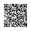 Open WeChat, use [Scan] to scan the QR code, then send the webpage to friends or share to Moments