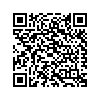 Open WeChat, use [Scan] to scan the QR code, then send the webpage to friends or share to Moments
