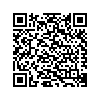 Open WeChat, use [Scan] to scan the QR code, then send the webpage to friends or share to Moments