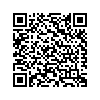 Open WeChat, use [Scan] to scan the QR code, then send the webpage to friends or share to Moments