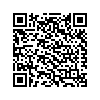Open WeChat, use [Scan] to scan the QR code, then send the webpage to friends or share to Moments