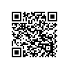 Open WeChat, use [Scan] to scan the QR code, then send the webpage to friends or share to Moments