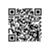 Open WeChat, use [Scan] to scan the QR code, then send the webpage to friends or share to Moments