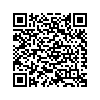 Open WeChat, use [Scan] to scan the QR code, then send the webpage to friends or share to Moments
