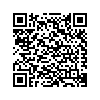 Open WeChat, use [Scan] to scan the QR code, then send the webpage to friends or share to Moments