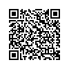 Open WeChat, use [Scan] to scan the QR code, then send the webpage to friends or share to Moments