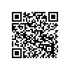 Open WeChat, use [Scan] to scan the QR code, then send the webpage to friends or share to Moments
