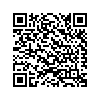 Open WeChat, use [Scan] to scan the QR code, then send the webpage to friends or share to Moments