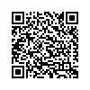 Open WeChat, use [Scan] to scan the QR code, then send the webpage to friends or share to Moments