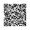 Open WeChat, use [Scan] to scan the QR code, then send the webpage to friends or share to Moments