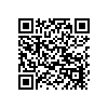 Open WeChat, use [Scan] to scan the QR code, then send the webpage to friends or share to Moments
