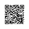Open WeChat, use [Scan] to scan the QR code, then send the webpage to friends or share to Moments