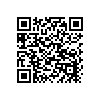 Open WeChat, use [Scan] to scan the QR code, then send the webpage to friends or share to Moments