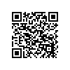 Open WeChat, use [Scan] to scan the QR code, then send the webpage to friends or share to Moments