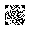 Open WeChat, use [Scan] to scan the QR code, then send the webpage to friends or share to Moments