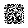 Open WeChat, use [Scan] to scan the QR code, then send the webpage to friends or share to Moments