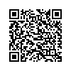 Open WeChat, use [Scan] to scan the QR code, then send the webpage to friends or share to Moments